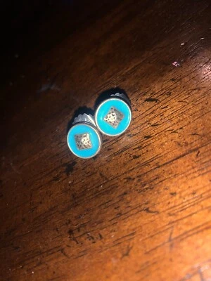 pendientes lia sophia Foto 1 de 4