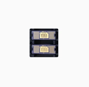 XGIMI PLAY X Z8X projector DMD chip DLP3310AFQM - Picture 1 of 1