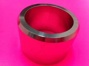 27lb / 30lb Shaft Sleeve For Huebsch /Speed Queen /Unimac # F8312004 - Picture 1 of 1