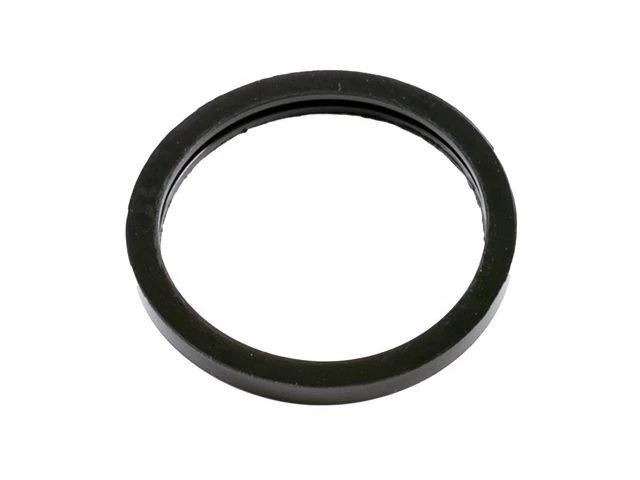 Junta termostática Beck Arnley 12CG21P compatible con Saab 900 1979-1998 Foto 1 de 1