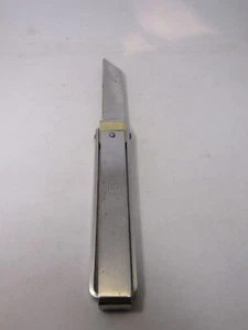 Seltenes neues Gelenkrahmenmesser der UdSSR - Bild 1 von 11