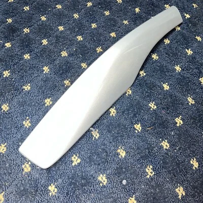 10-15 Lexus RX350 RX450h—Tapa cubierta portaequipajes techo trasero izquierdo OEM Foto 1 de 4