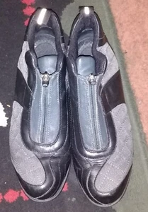 Musto Performance Trainers - Picture 1 of 3