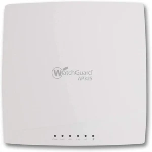 Access Point WatchGuard AP325 + 3 Lata Wi-Fi - Zdjęcie 1 z 2