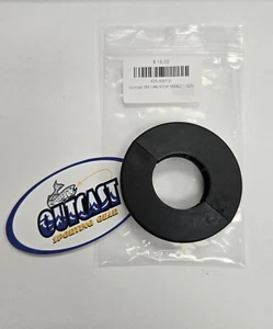 Outcast Oar Stop - Small - New - Picture 1 of 3