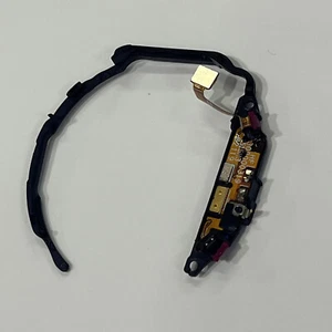 FFC Flachkabel Flexibles Flachkabel Uhr Zubehör für HUAWEI GT 2 Pro - Bild 1 von 5