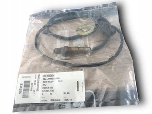 Sonda lambda AUDI 06E906265C A6 - Imagen 1 de 1