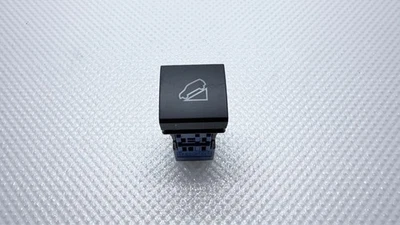 Toyota Highlander 2020 2021 2022 consola central asistencia de descenso interruptor DAC OEM Foto 1 de 4