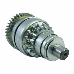 Starter Drive Big Boss 250 2300 350L 3085393 3083646 3085394 New 54-8505 - Picture 1 of 1