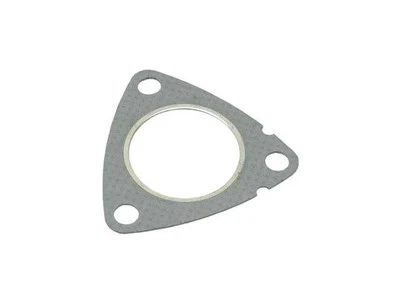 For 1995-1997 BMW 850Ci Exhaust Manifold Gasket 19475CTRQ 1996 — 第 1/2 张图片