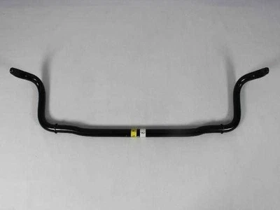 Suspension Stabilizer Bar fits 2008-2010 Jeep Commander,Grand Cherokee  MOPAR PA - Imagem 1 de 3