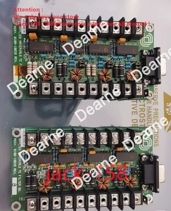 1PC 0100-18039 BY DHL OR Fedex - Picture 1 of 2