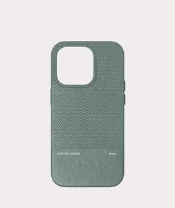 Native Union (Re)Classic Case for iPhone 14 Series - Open Box - Picture 1 of 2
