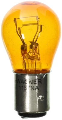 Wagner Lighting BP1157NA Standard Series BULBS & FLASHERS Foto 1 de 4
