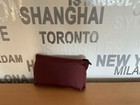 SWISS Victorinox special Edition Business Class Amenity Kit, unbenutzt