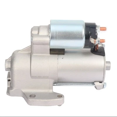 初学者 适用于 JAGUAR X-TYPE 2002 2003 2004 2005 2006 2007 2008 3.0L SFD0052 6656 — 第 1/4 张图片