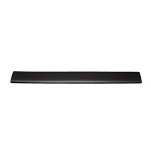 GM Cocoa WA414P 34" Rear Left Door Moulding Trim fits 2007-2009 Sierra Crew Cab - Picture 1 of 4