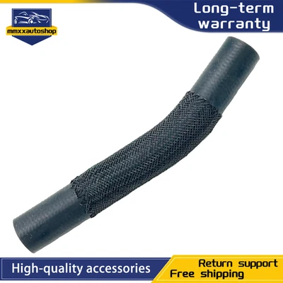 Fits For Lexus ES300 ES330 RX330 Toyota Camry Sienna Water Bypass Hose Foto 1 de 4