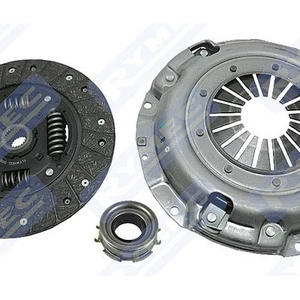 For SUBARU FORESTER SH 2007 on RYMEC Clutch Kit JT6052 - Picture 1 of 6