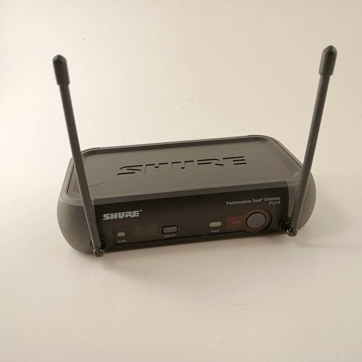 Shure PGX4 PGX2 PGX1 PG30 ワイヤレス ヘッドセット PGX1+PG30｜SHURE
