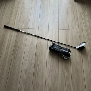 Controlador Taylormade M2 izquierdo - Imagen 1 de 7