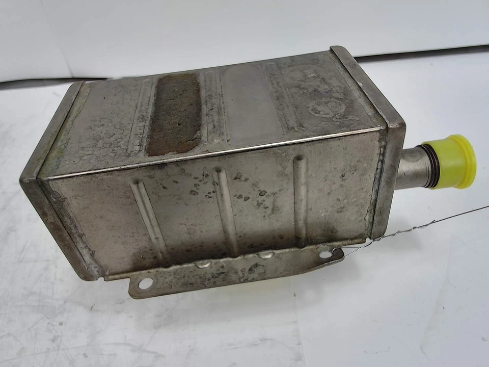 Exciter Champion CH92028 (CORE) — 第 1/3 张图片