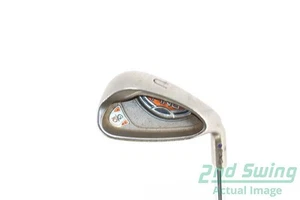 Ping G10 Wedge Gap GW Steel Regular Right Purple dot 36.5in - Picture 1 of 8