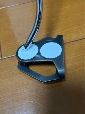 Odyssey Backstryke 2 Ball 33 Inch - Image 1 of 4