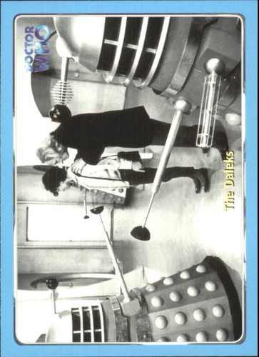 Bild 1 von 193