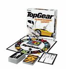 ✅New Top Gear The Ultimate Car Challenge Board Game - Brand New And Sealed✅