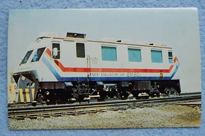 Department of Transportation - DOTX 101 - Picture 1 of 2
