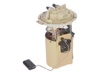 Bomba del combustible FORD Transit V363 2.0 TDCi 125 2.0 TDCi - Imagen 1 de 3