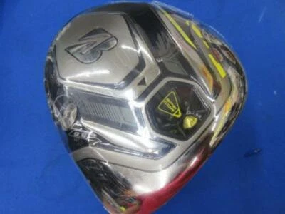 MINT Golf Driver Bridgestone Tour B JGR 2019 Tour AD XC-5 (S) 9.5 JAPAN - Image 1 of 4