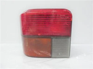 rear lamp lh 8970 for VOLKSWAGEN CARAVELLE 2.4 D 1993 - Picture 1 of 10