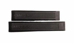 TAG HEUER AQUARACER strap 20mm FT6027 WAP21..WAN21..WAK21..WAP11..WAF20... *NEW - Picture 1 of 5