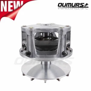 Conjunto de embrague de accionamiento primario para Polaris Sportsman 300 335 450 500 1996-2013 - Imagen 1 de 12