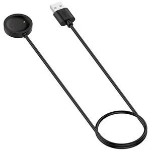 Do Mibro X1 / Mibro Lite Smartwatch Zegarek USB Ładowarka Kabel ładujący Stacja ładująca - Zdjęcie 1 z 12