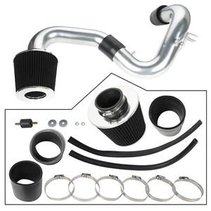 Sistema de admisión de aire frío negro para Toyota Celica 1.8L 2000-2005 filtro nuevo - Imagen 1 de 1