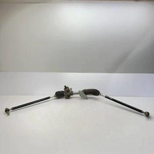 Steering Rack and Pinion - 2024 Canam Defender HD10 Limited - Picture 1 of 9