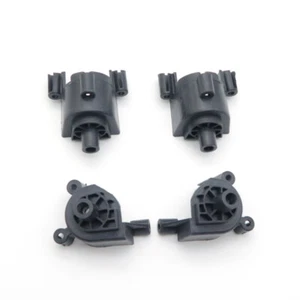 Kit de reparación de faros de coche de 4 piezas para Porsche Cayenne 2019-2020 - Imagen 1 de 6