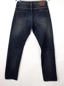 Tommy Hilfiger Herren Slim Jeans Größe W31 L34 BDZ533 - Bild 1 von 8