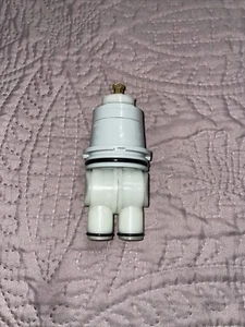 For DELTA RP46074 Replacement Shower Cartridge MultiChoice 13/14 Series - Picture 1 of 4