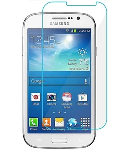 TEMPERED GLASS SCREEN PROTECTOR For SAMSUNG GALAXY GRAND NEO FULL COVERAGE GUARD - Picture 1 of 24