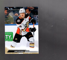 B2534- 2022-23 Upper Deck Hk Cartes 1-200 + Inserts -vous Pic- 10+ Sans US