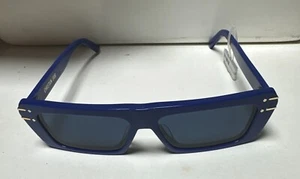 Lunettes soleil Christian Dior Signature S2U 30BO 54-13-140 Neuf 420 Euros - Imagen 1 de 7