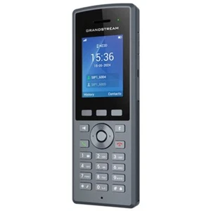 Grandstream DP735 Ruggedized DECT Cordless Phone - Picture 1 of 3