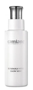 camiane Vital mist 100ml anti aging Blemish care - Picture 1 of 1