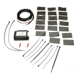 OEM 2008-2014 Nissan Altima Juke Leaf Vehicle Tracking System NEW 999Q8-VW001 - Picture 1 of 7