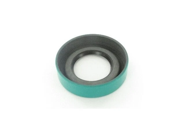 Rear Inner Wheel Seal For 79-92 Toyota Land Cruiser GN37S1 Foto 1 de 1