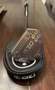 LAB Golf OZ.1i Putter Armlock 40" - Picture 1 of 6